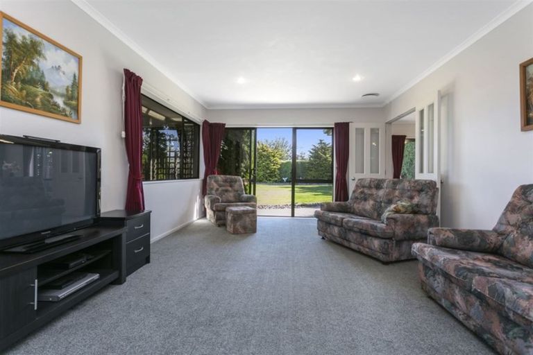 Photo of property in 20 De La Mare Drive, Leamington, Cambridge, 3432