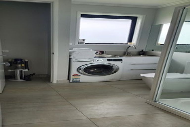 Photo of property in 13 Pheasant Lane, Feilding, 4775