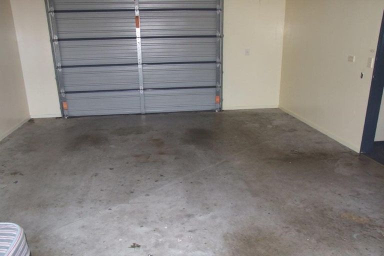 Photo of property in 9b Brice Street, Tauhara, Taupo, 3330