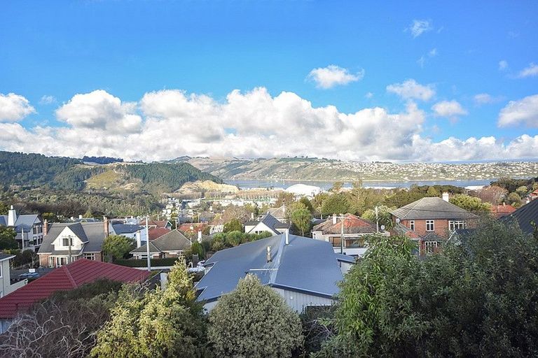 Photo of property in 626 Highgate, Maori Hill, Dunedin, 9010