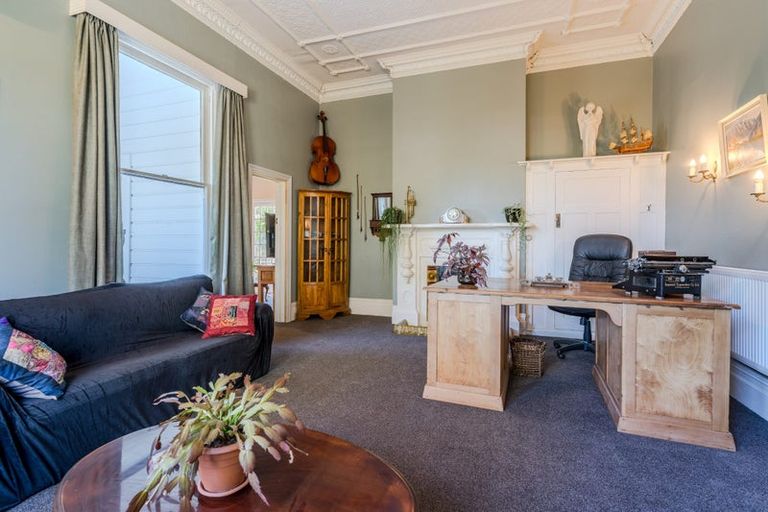 Photo of property in 25 Spenser Street, Milton, 9220