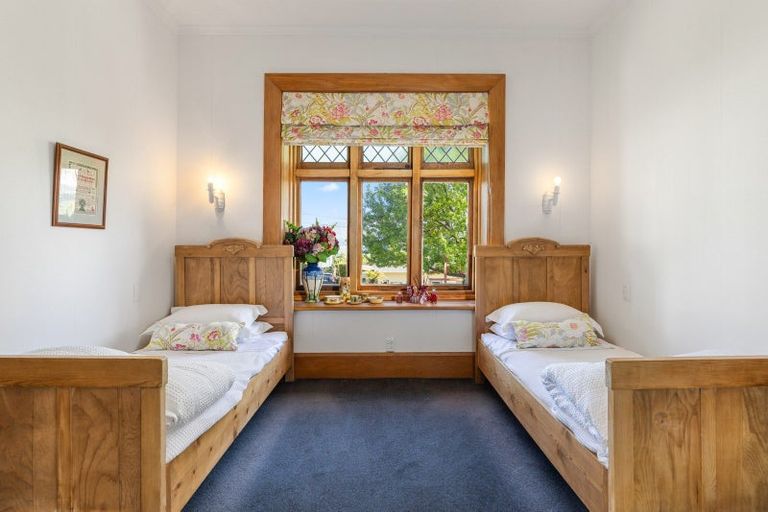 Photo of property in 9 William Street, Akaroa, 7520