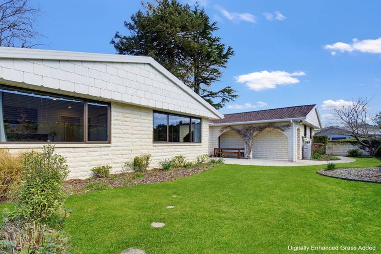 Photo of property in 6 Koa Street, Gore, 9710