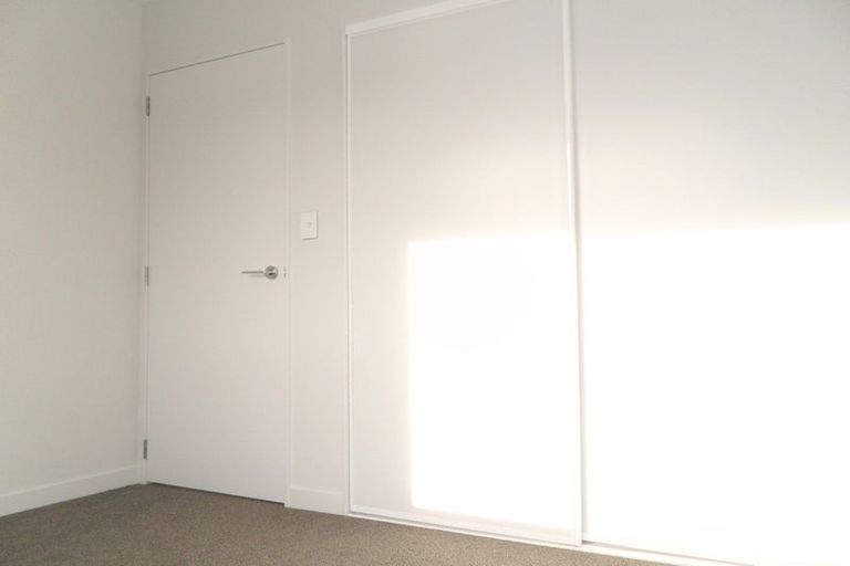 Photo of property in 170 Fraser Avenue, Johnsonville, Wellington, 6037