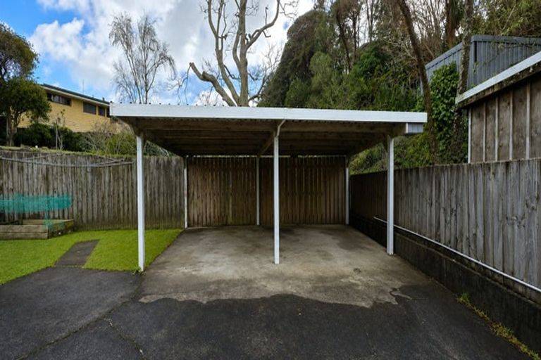 Photo of property in 10 Shaldon Crescent, Blagdon, New Plymouth, 4310