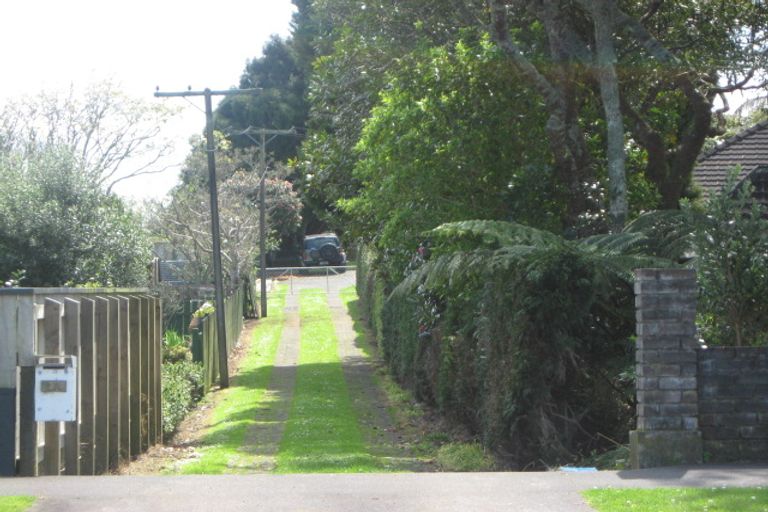 Photo of property in 7a Woodleigh Street, Frankleigh Park, New Plymouth, 4310