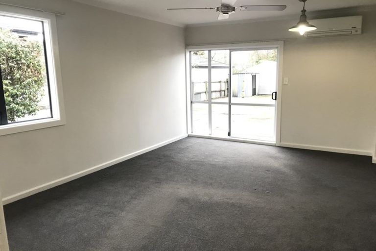 Photo of property in 153 Opawa Road, Hillsborough, Christchurch, 8022