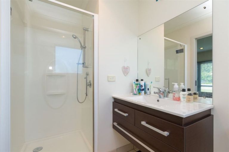 Photo of property in 30 Penrod Drive, Bell Block, New Plymouth, 4312