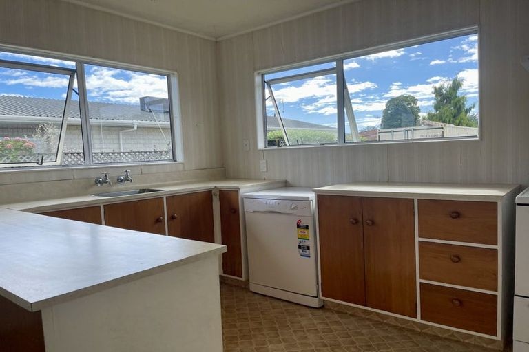 Photo of property in 5a Marion Place, Motueka, 7120