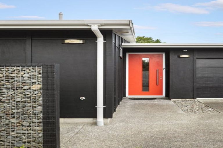 Photo of property in 7 Waitete Road, Waihi, 3610