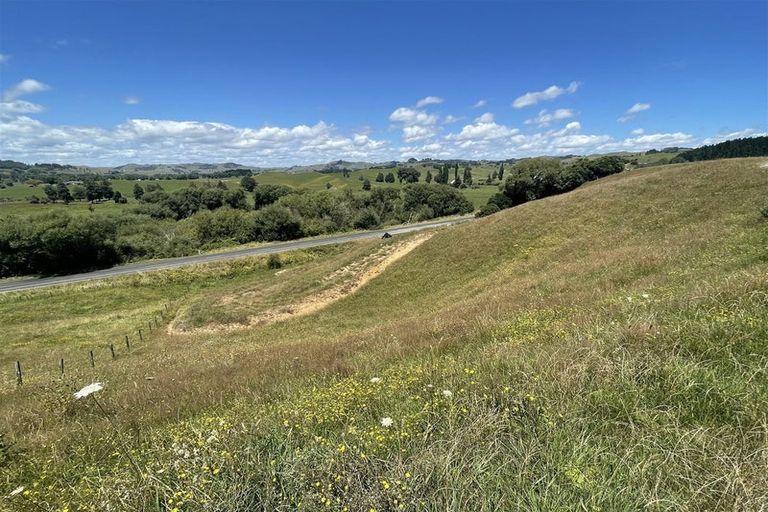 Photo of property in 596 Oparure Road, Te Kuiti, 3985