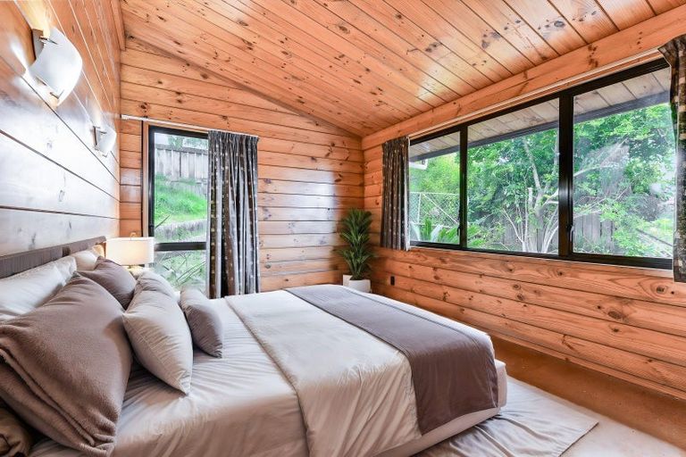 Photo of property in 43 Mitcham Avenue, Forest Lake, Hamilton, 3200