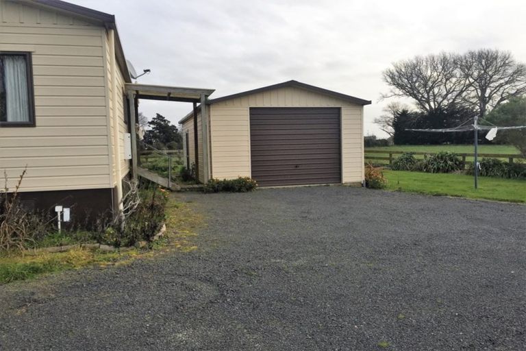 Photo of property in 47 Oaklea Lane, Tamahere, Hamilton, 3283