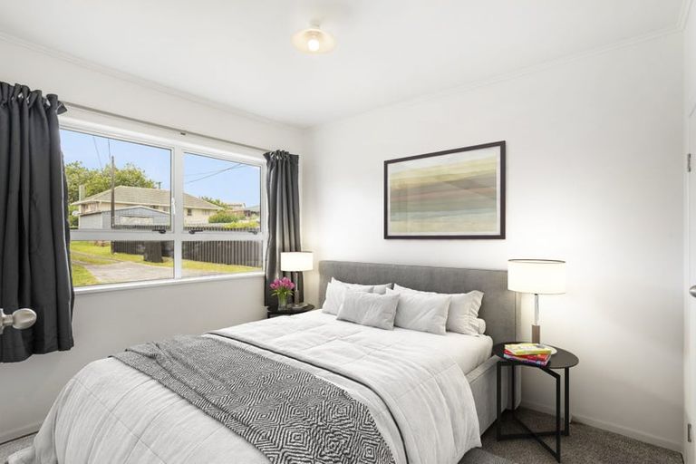 Photo of property in 9 O'connor Street, Otara, Auckland, 2023