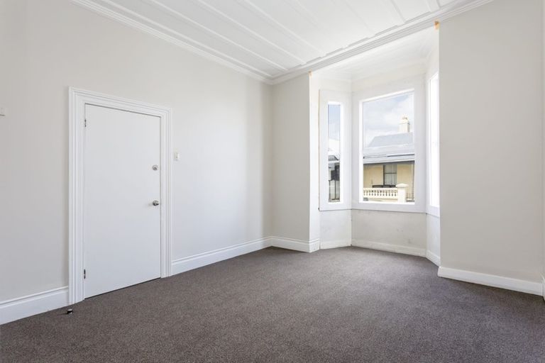 Photo of property in 26 Hyde Street, North Dunedin, Dunedin, 9016