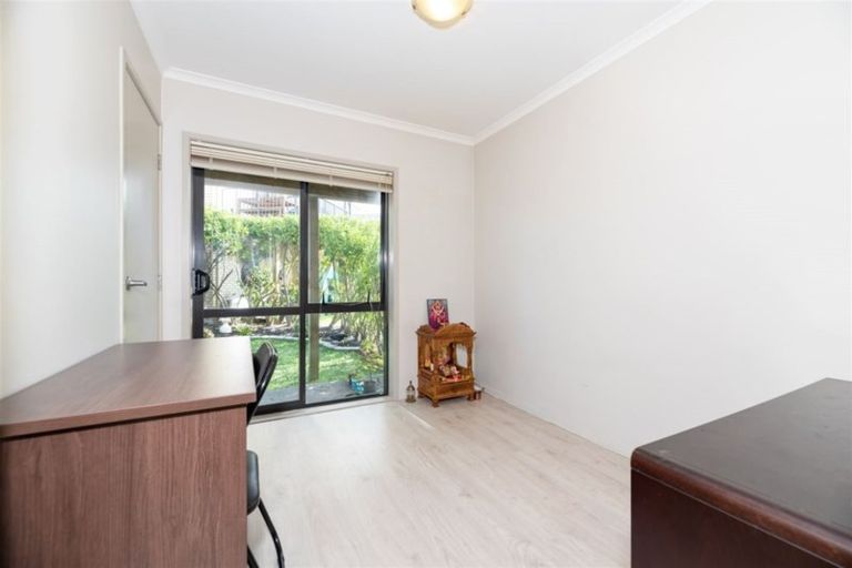 Photo of property in St Claire Village, 234/172 Mcleod Road, Te Atatu South, Auckland, 0610