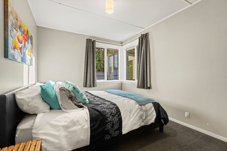 Photo of property in 302b Wainoni Road, Avondale, Christchurch, 8061