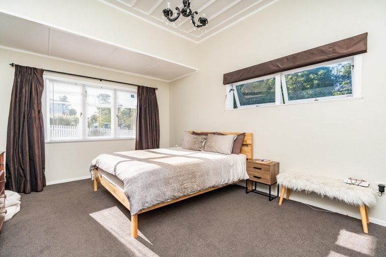 Photo of property in 6 Portland Street, Dargaville, 0310