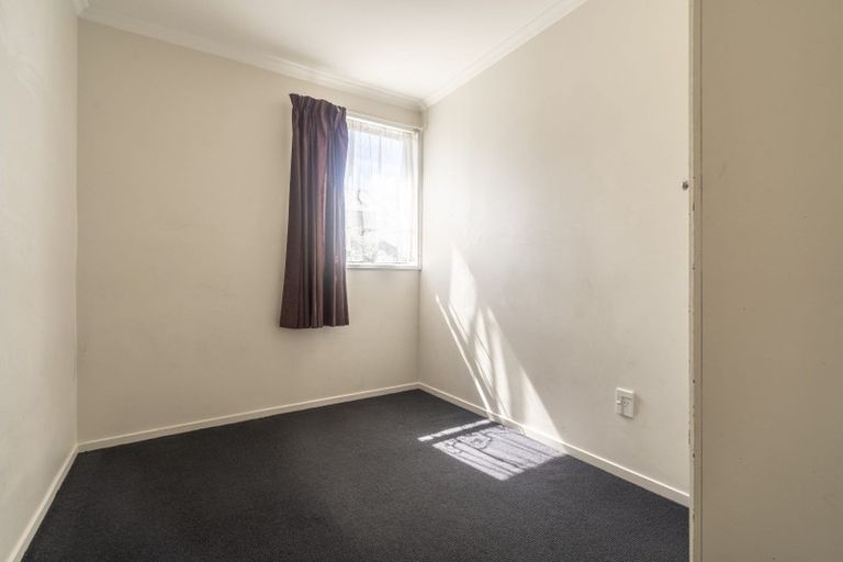 Photo of property in 5/35 Parlane Street, Addington, Christchurch, 8024
