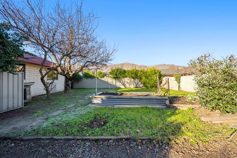 Photo of property in 56 Ortive Street, Cromwell, 9310