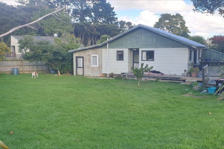 Photo of property in 186 Lillis Lane, Coromandel, 3506