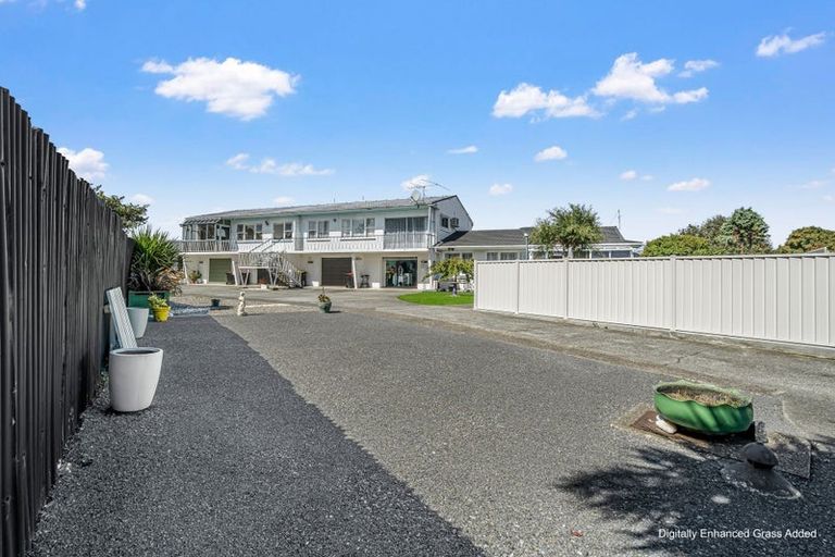 Photo of property in 3/15 Ward Street, Waverley, Invercargill, 9810