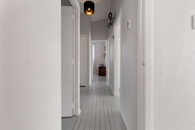 Photo of property in 15 Newall Street, Kawerau, 3127