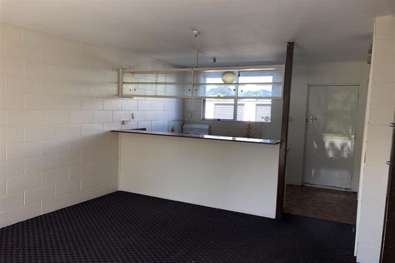 Photo of property in 4/1 Clive Street, Phillipstown, Christchurch, 8011