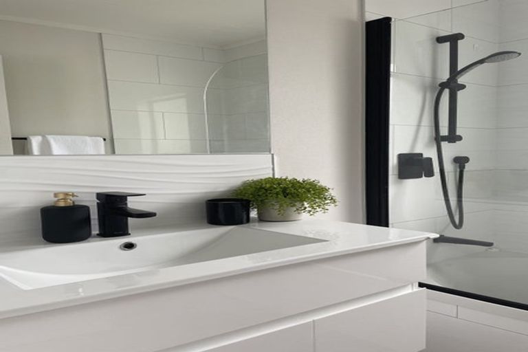 Photo of property in 6a Thomas Place, Leamington, Cambridge, 3432