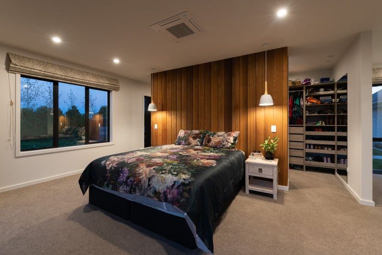 Photo of property in 2 Blue Penguin Drive, Kerikeri, 0294