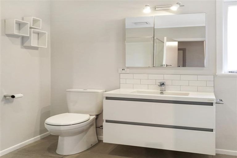 Photo of property in 8 Christie Street, Forest Lake, Hamilton, 3200