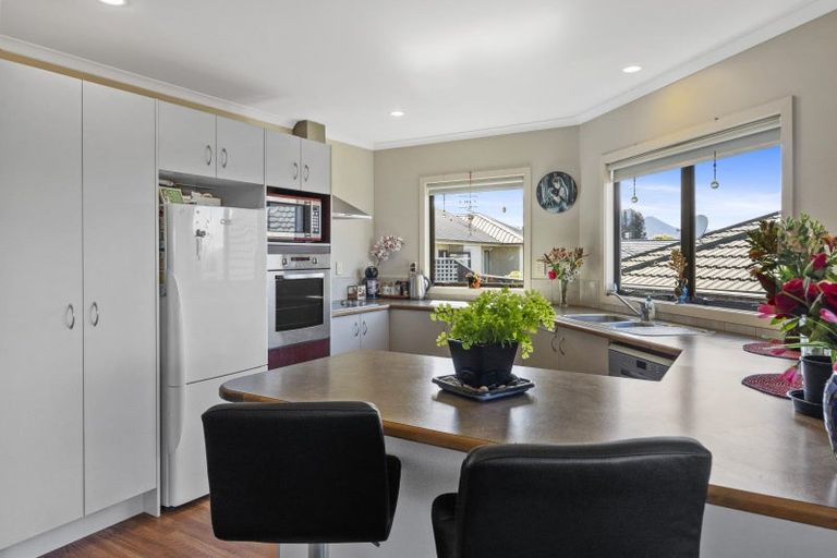 Photo of property in 1/20 The Grove, Nukuhau, Taupo, 3330