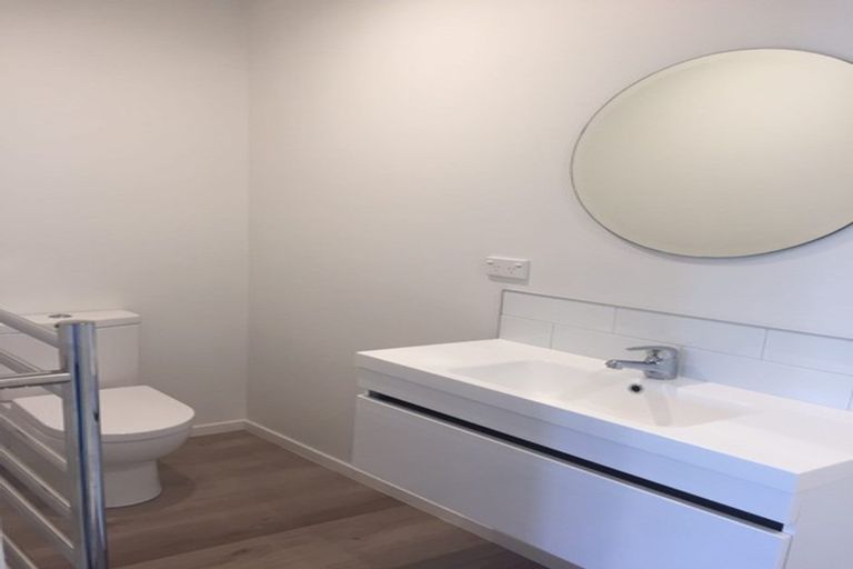 Photo of property in 269 Dickson Road, Papamoa Beach, Papamoa, 3118