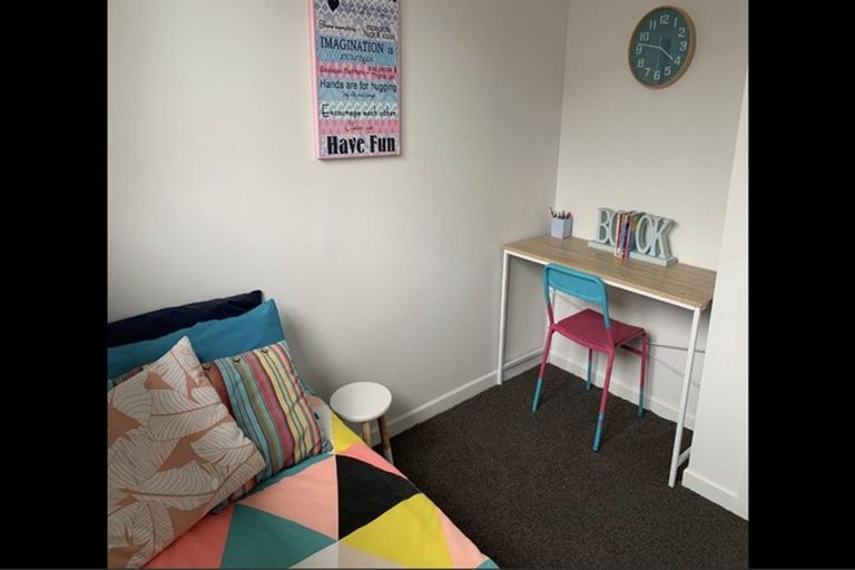 Photo of property in 48 Durham Street, Winton, 9720