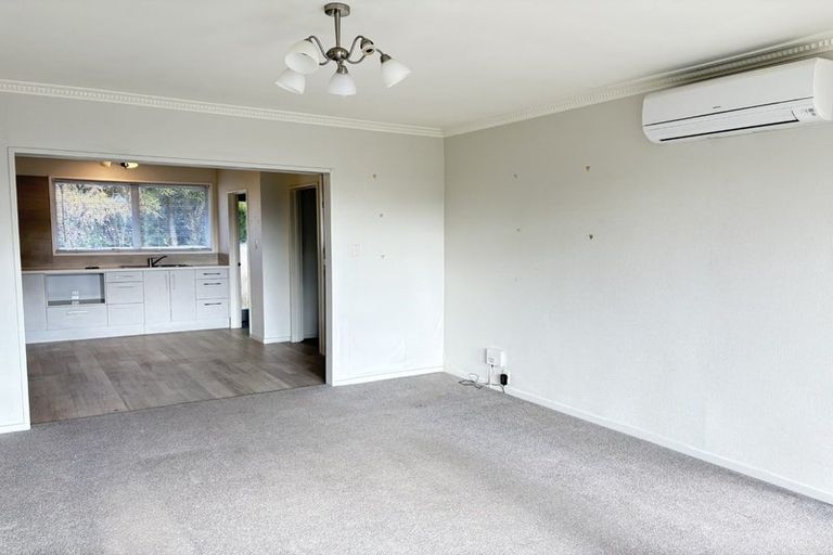 Photo of property in 12a Urella Place, Spreydon, Christchurch, 8024