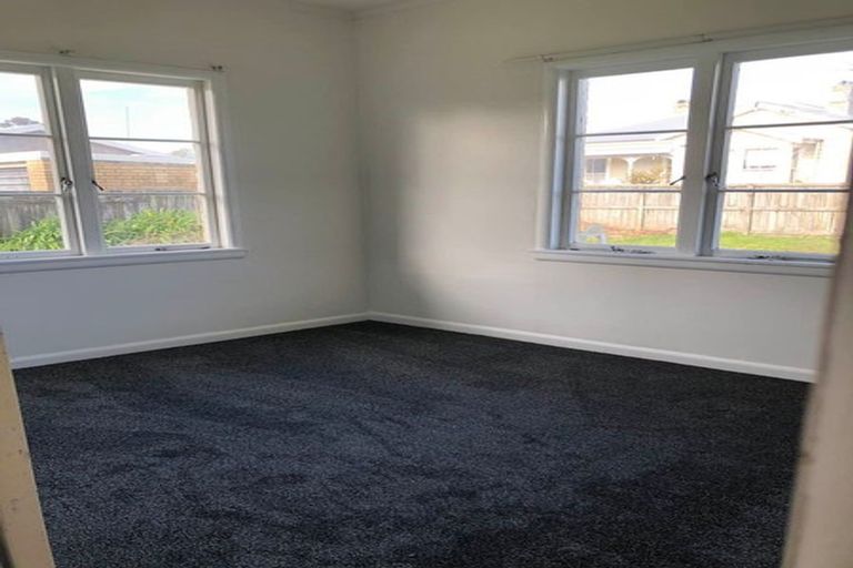 Photo of property in 544 Grey Street, Hamilton East, Hamilton, 3216