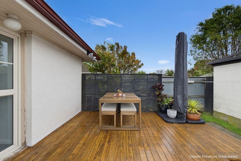Photo of property in 18 Downing Street, Hoon Hay, Christchurch, 8025