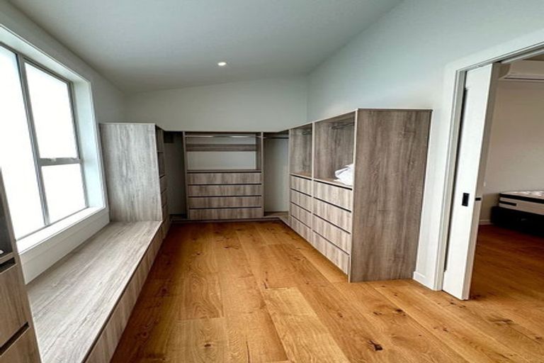 Photo of property in 60 Margot Street, Epsom, Auckland, 1051