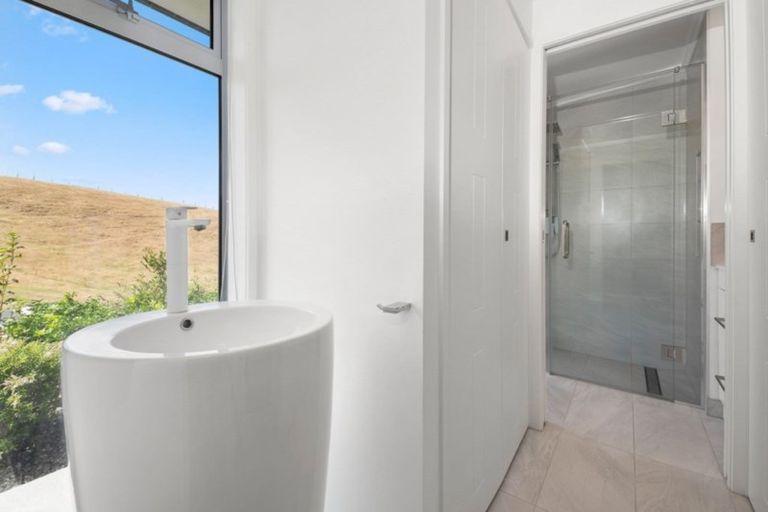 Photo of property in 50 Te Waerenga Road, Hamurana, Rotorua, 3096