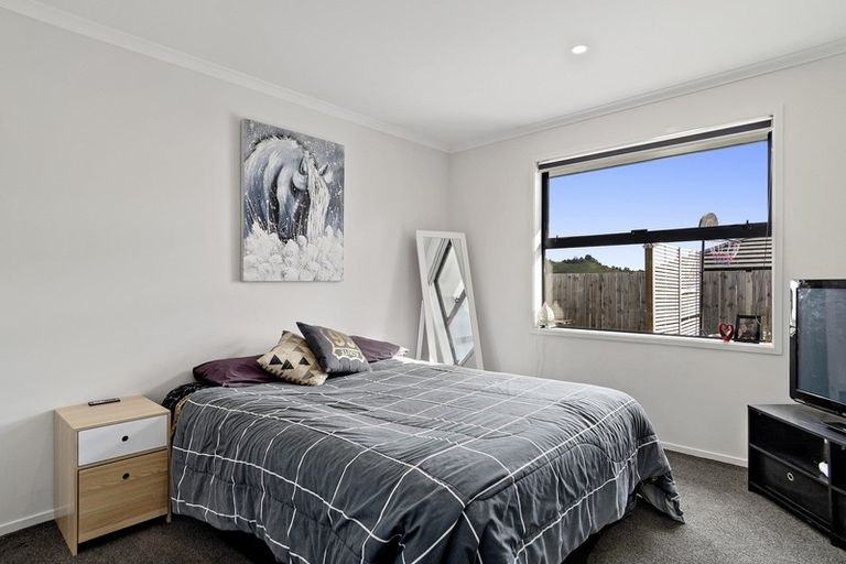 Photo of property in 8 Antrim Glade, Welcome Bay, Tauranga, 3175