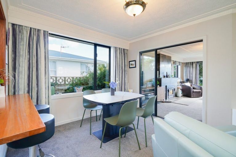 Photo of property in 430 Racecourse Road, Hargest, Invercargill, 9810