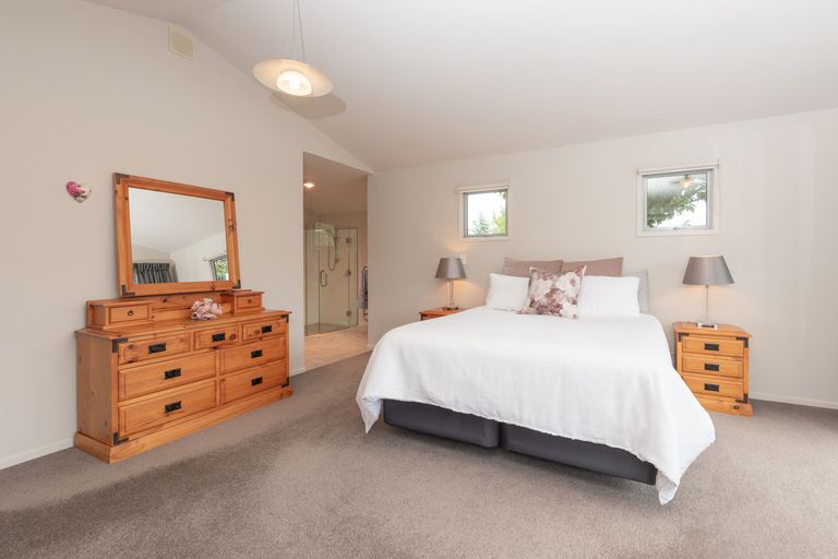 Photo of property in 169 Airport Road, Alexandra, 9391