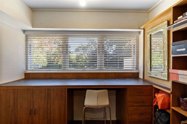 Photo of property in 6 Woodstock Road, Fairfield, Hamilton, 3214