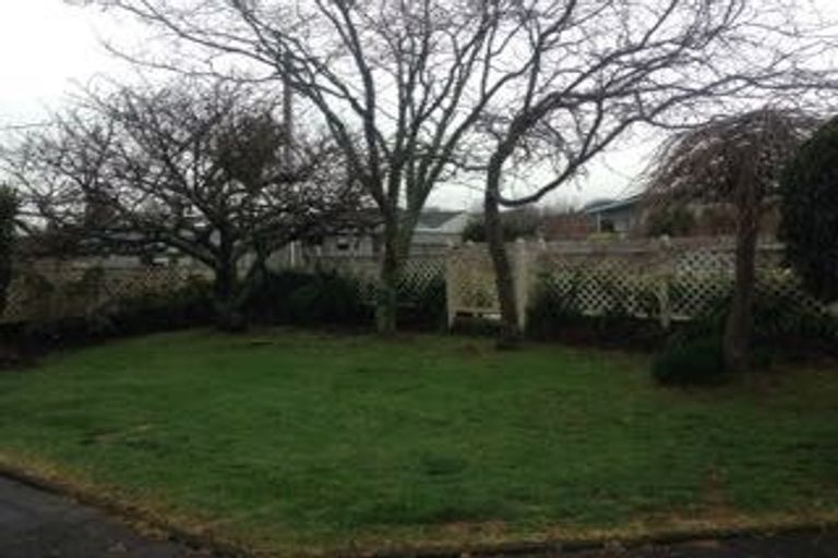 Photo of property in 1/3 Kaka Street, Taupo, 3330