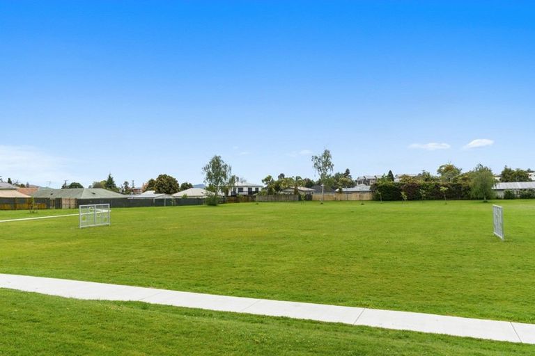 Photo of property in 11b Dunkirk Street, Gate Pa, Tauranga, 3112