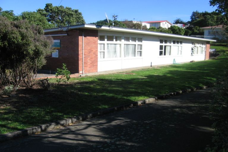 Photo of property in 25 Bracken Road, Paparangi, Wellington, 6037