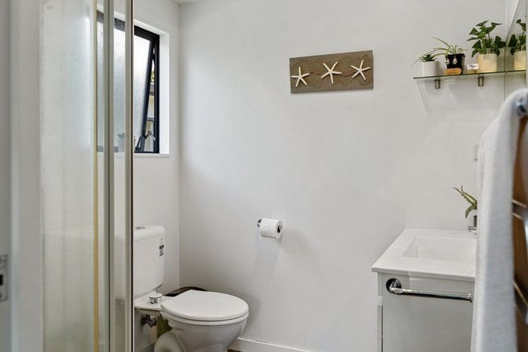 Photo of property in 25 Calypso Drive, Papamoa Beach, Papamoa, 3118