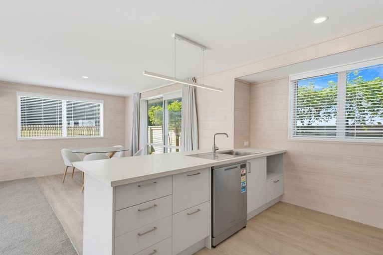 Photo of property in 4 Pinnacles Lane, Pauanui, Hikuai, 3579