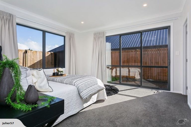 Photo of property in 13 Jarrett Terrace, Leamington, Cambridge, 3432