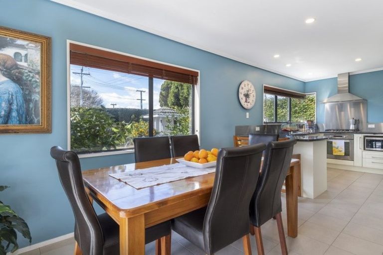 Photo of property in 273 Snodgrass Road, Te Puna, Tauranga, 3174